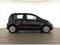 Volkswagen Up 32.3 kWh, SoH 92%, Automat