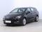 Opel Astra 1.4 T, R,1.maj, Serv.kniha