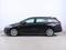 Opel Astra 1.4 T, R,1.maj, Serv.kniha