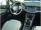 Opel Astra 1.4 T, R,1.maj, Serv.kniha