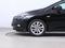 Opel Astra 1.4 T, R,1.maj, Serv.kniha