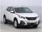 Peugeot 3008 1.2 PureTech, R,1.maj