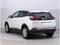 Peugeot 3008 1.2 PureTech, R,1.maj