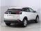 Peugeot 3008 1.2 PureTech, R,1.maj