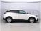 Peugeot 3008 1.2 PureTech, R,1.maj