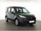 Ford Tourneo 1.0 EcoBoost, 5Mst, Klima, R