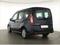 Ford Tourneo 1.0 EcoBoost, 5Mst, Klima, R