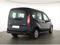 Ford Tourneo 1.0 EcoBoost, 5Mst, Klima, R