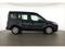 Ford Tourneo 1.0 EcoBoost, 5Mst, Klima, R