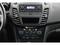 Ford Tourneo 1.0 EcoBoost, 5Mst, Klima, R