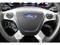 Ford Tourneo 1.0 EcoBoost, 5Mst, Klima, R