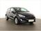 Ford Fiesta 1.0 EcoBoost, R,1.maj