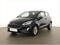 Ford Fiesta 1.0 EcoBoost, R,1.maj