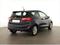 Ford Fiesta 1.0 EcoBoost, R,1.maj