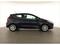 Ford Fiesta 1.0 EcoBoost, R,1.maj