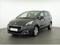 Peugeot 5008 1.6 BlueHDi, NOV CENA, 7mst