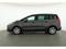 Peugeot 5008 1.6 BlueHDi, NOV CENA, 7mst