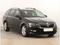 koda Octavia 2.0 TDI, Automat, Navi