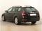 koda Octavia 2.0 TDI, Automat, Navi