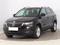 koda Karoq 1.6 TDI, Style, Automat, R