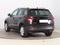 koda Karoq 1.6 TDI, Style, Automat, R