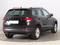 koda Karoq 1.6 TDI, Style, Automat, R