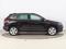 koda Karoq 1.6 TDI, Style, Automat, R