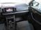 koda Karoq 1.6 TDI, Style, Automat, R