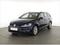 Volkswagen Golf 2.0 TDI, Automat, Navi