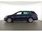 Volkswagen Golf 2.0 TDI, Automat, Navi