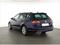 Volkswagen Golf 2.0 TDI, Automat, Navi