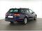 Volkswagen Golf 2.0 TDI, Automat, Navi