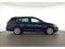 Volkswagen Golf 2.0 TDI, Automat, Navi