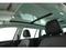 Volkswagen Golf 2.0 TDI, Automat, Navi