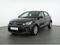 Kia Rio 1.25 CVVT, R,2.maj