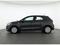 Kia Rio 1.25 CVVT, R,2.maj