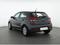 Kia Rio 1.25 CVVT, R,2.maj