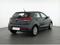 Kia Rio 1.25 CVVT, R,2.maj