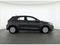 Kia Rio 1.25 CVVT, R,2.maj