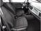 Kia Rio 1.25 CVVT, R,2.maj