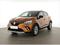 Renault Captur 1.0 TCe, R,1.maj, Serv.kniha