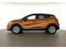 Renault Captur 1.0 TCe, R,1.maj, Serv.kniha