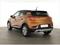 Renault Captur 1.0 TCe, R,1.maj, Serv.kniha