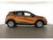 Renault Captur 1.0 TCe, R,1.maj, Serv.kniha