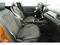 Renault Captur 1.0 TCe, R,1.maj, Serv.kniha