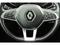 Renault Captur 1.0 TCe, R,1.maj, Serv.kniha