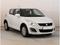 Suzuki Swift 1.2, 4X4, R,1.maj