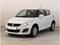 Suzuki Swift 1.2, 4X4, R,1.maj