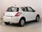 Suzuki Swift 1.2, 4X4, R,1.maj