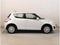 Suzuki Swift 1.2, 4X4, R,1.maj